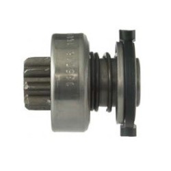 Béndix para arranque Bosch 0001358021 / 0001358026